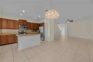 3345 NW 11th Ave, Pompano Beach, FL 33064 - Photo 9