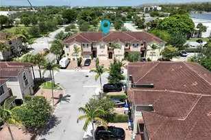 3345 NW 11th Ave, Pompano Beach, FL 33064 - Photo 27
