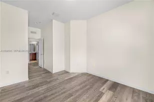 3345 NW 11th Ave, Pompano Beach, FL 33064 - Photo 23