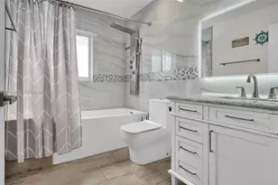 14244 SW 163rd Terrace, Miami, FL 33177 - Photo 19