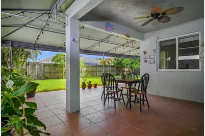 14244 SW 163rd Ter, Miami, FL 33177 - Photo 25