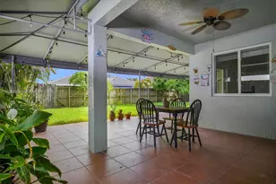 14244 SW 163rd Terrace, Miami, FL 33177 - Photo 25