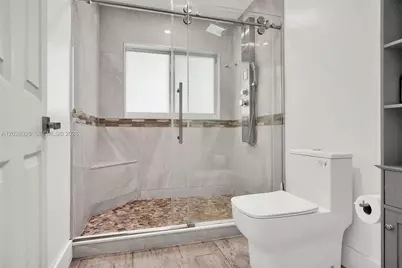 14244 SW 163rd Ter, Miami, FL 33177 - Photo 15