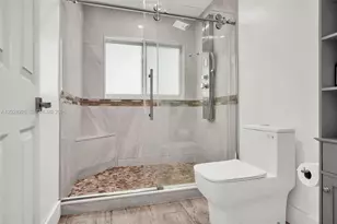 14244 SW 163rd Terrace, Miami, FL 33177 - Photo 15