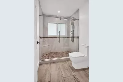 14244 SW 163rd Ter, Miami, FL 33177 - Photo 17
