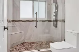 14244 SW 163rd Terrace, Miami, FL 33177 - Photo 17