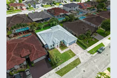 14244 SW 163rd Ter, Miami, FL 33177 - Photo 29