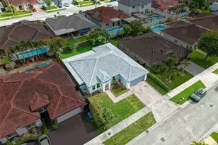 14244 SW 163rd Terrace, Miami, FL 33177 - Photo 29
