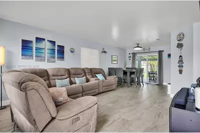14244 SW 163rd Ter, Miami, FL 33177 - Photo 3