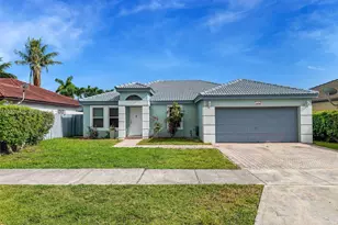 14244 SW 163rd Terrace, Miami, FL 33177 - Photo 1