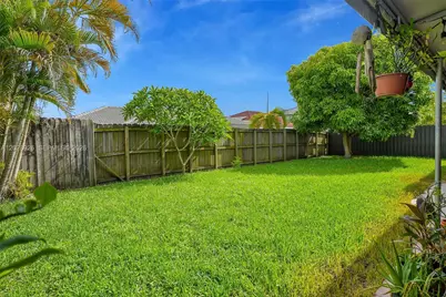 14244 SW 163rd Ter, Miami, FL 33177 - Photo 23