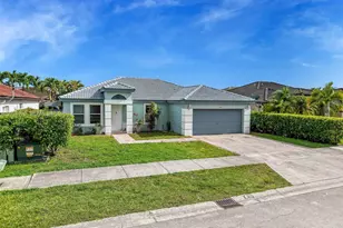 14244 SW 163rd Terrace, Miami, FL 33177 - Photo 27