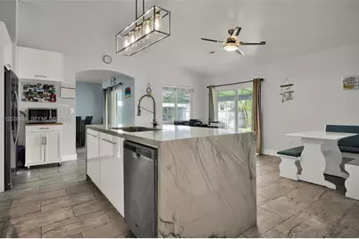 14244 SW 163rd Ter, Miami, FL 33177 - Photo 9