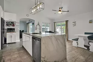 14244 SW 163rd Terrace, Miami, FL 33177 - Photo 9