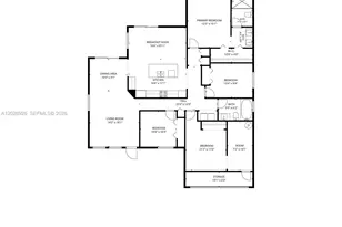 14244 SW 163rd Terrace, Miami, FL 33177 - Photo 31