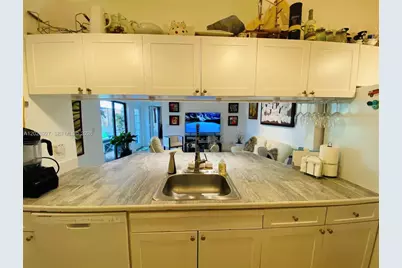 1293 Periwinkle Pl, Wellington, FL 33414 - Photo 5