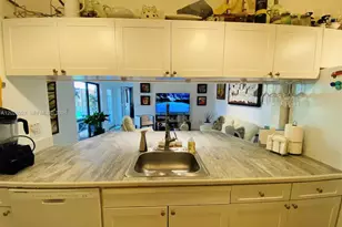 1293 Periwinkle Pl, Wellington, FL 33414 - Photo 5