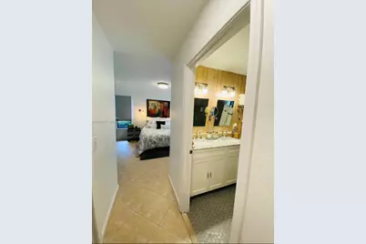 1293 Periwinkle Pl, Wellington, FL 33414 - Photo 9