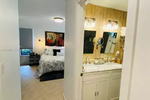 1293 Periwinkle Pl, Wellington, FL 33414 - Photo 9