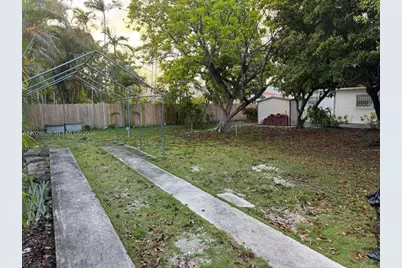 3600 SW 26th St, Miami, FL 33133 - Photo 15