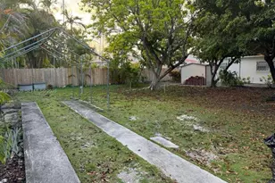 3600 SW 26th St, Miami, FL 33133 - Photo 15