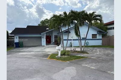 3124 SW 139th Pl, Miami, FL 33175 - Photo 1