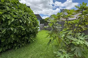 3124 SW 139th Pl, Miami, FL 33175 - Photo 13
