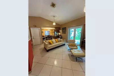 3124 SW 139th Pl, Miami, FL 33175 - Photo 5