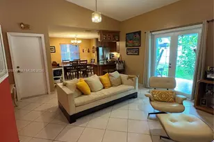 3124 SW 139th Pl, Miami, FL 33175 - Photo 5