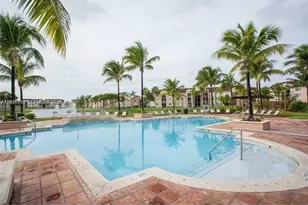 [Address not provided], Doral, FL 33178 - Photo 23