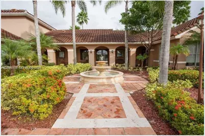 [Address not provided], Doral, FL 33178 - Photo 25