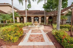 [Address not provided], Doral, FL 33178 - Photo 25
