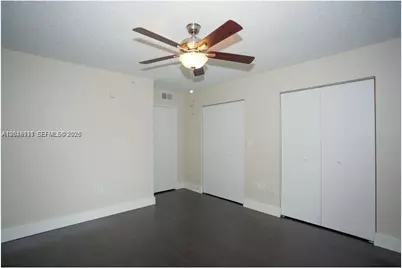 [Address not provided], Doral, FL 33178 - Photo 13