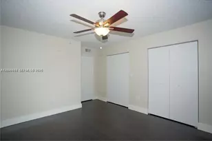 [Address not provided], Doral, FL 33178 - Photo 13