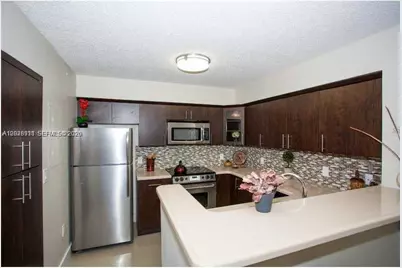 [Address not provided], Doral, FL 33178 - Photo 3