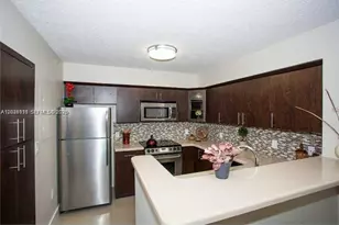 [Address not provided], Doral, FL 33178 - Photo 3