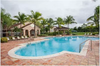 [Address not provided], Doral, FL 33178 - Photo 21