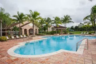[Address not provided], Doral, FL 33178 - Photo 21