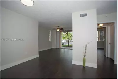 [Address not provided], Doral, FL 33178 - Photo 9