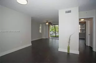 [Address not provided], Doral, FL 33178 - Photo 9