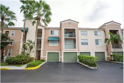 [Address not provided], Doral, FL 33178 - Photo 17