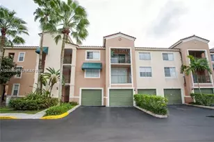 [Address not provided], Doral, FL 33178 - Photo 17
