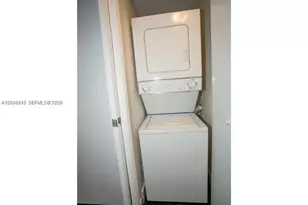[Address not provided], Doral, FL 33178 - Photo 15