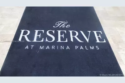 17111 N Biscayne Blvd #1703, North Miami Beach, FL 33160 - Photo 5