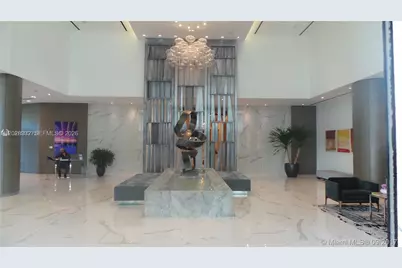 17111 N Biscayne Blvd #1703, North Miami Beach, FL 33160 - Photo 51