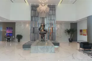 17111 N Biscayne Blvd, North Miami Beach, FL 33160 - Photo 51