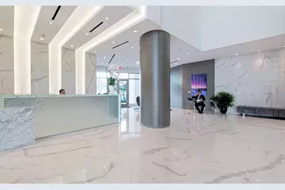 17111 N Biscayne Blvd #1703, North Miami Beach, FL 33160 - Photo 7