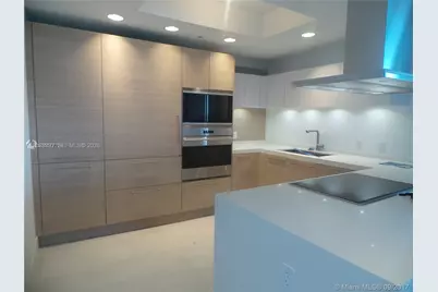 17111 N Biscayne Blvd #1703, North Miami Beach, FL 33160 - Photo 37