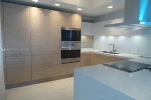 17111 N Biscayne Blvd, North Miami Beach, FL 33160 - Photo 37