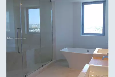 17111 N Biscayne Blvd #1703, North Miami Beach, FL 33160 - Photo 43